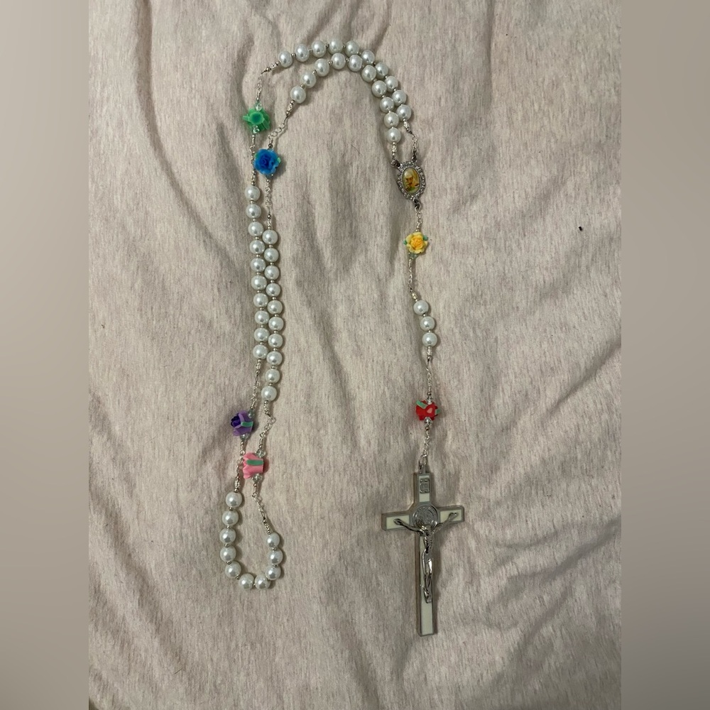 Rosary